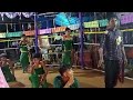 28 December 2022 Bahalgubha Khaliapada