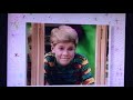 Barney Friends Season 1 Barney Says And End Credits 190 Subscribers Special
