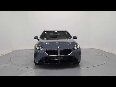 BMW 2-Series 220i - Image 2