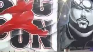 Nel Ghetto - Alberto Radius