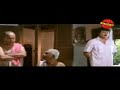 Mizhineerin Kaayal Malayalam Movie Songs Aniyan Baava Chettan Baava 1995