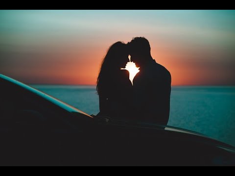 Head East "Love Me Tonight" 1974