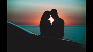 Head East &quot;Love Tonight&quot; 1974