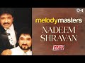 Nadeem Shravan S Video Jukebox Romantic Love Songs Hindi Songs Dil Hai Tumhaara Ek Dil Hai