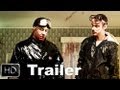 JACKPOT Trailer Deutsch German