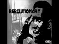 Reks Obedient Workers (Prod. By Numonics)