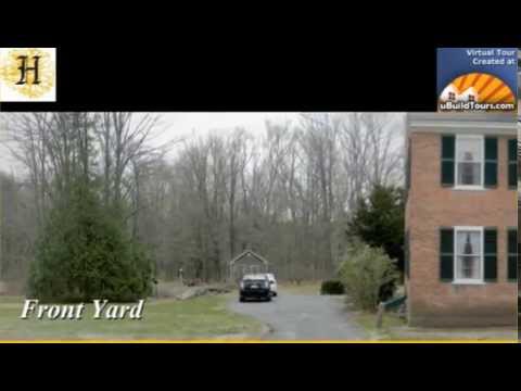 16 West Main Street, Groton, MA 01450