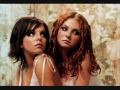 t. A. T. u. "All the things she said" 