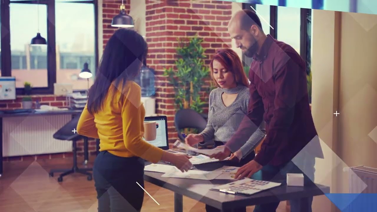 The Wade Conference Centre