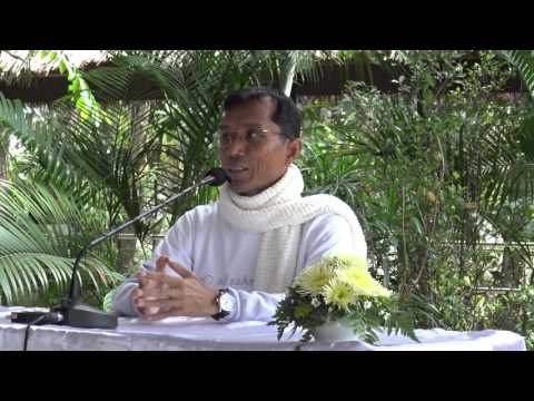 091-วัดพระธาตุโกฏิแก้ว22-27ม.ค.59 (3) ทำด้วยสติปัญญา