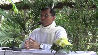 091-วัดพระธาตุโกฏิแก้ว22-27ม.ค.59 (3) ทำด้วยสติปัญญา