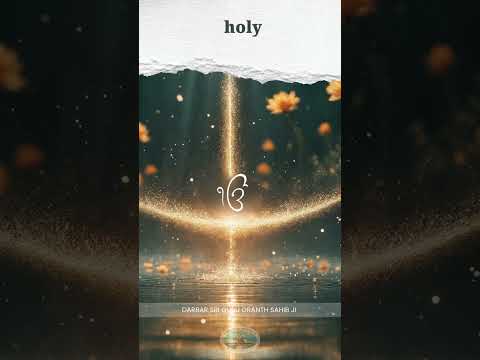 VIDEO-2025-04-26-09-12-22.mp4