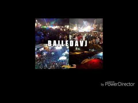 MC LP DO PINHEIRO - DE GLOCK DE GLOCK [ DJ GB DA VJ ]