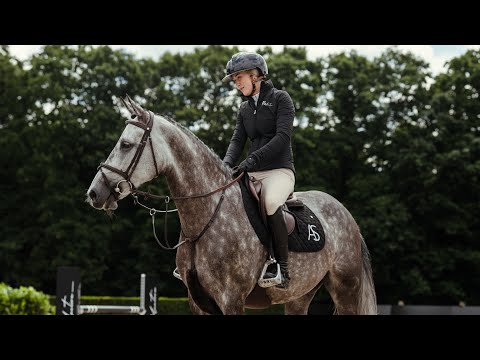 Coco Minka Z - Profile