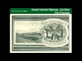 Railway Official Postcards 1900 1914 Articles Of Art And Advertising