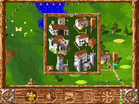 the settlers amiga free download