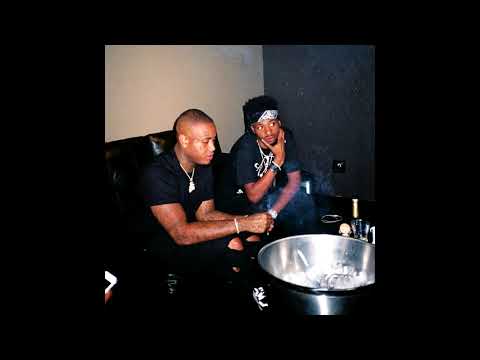 [FREE] TM88 x Southside Type Beat - "ZONE 6" (Prod. by Boyard Bes)