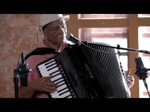 Dominguinhos + Elba Ramalho + Dió + Fuba [Episódio 8]