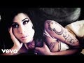 Amy Winehouse - Our Day Will Come: Amy Winehouse Tribute