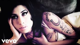 Amy Winehouse - Our Day Will Come