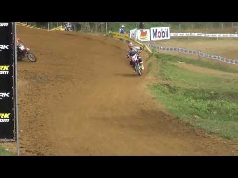 Copa contestado Nacional230 pro Blumenau