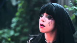 Religious to Damn "Sunset" Official Video