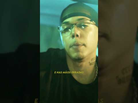 LANÇAMENTO! "Ficha Eterna" com Jhowzin, Raflow e Sant disponível em todas as plataformas #shorts