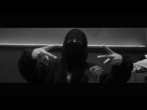 Somatória + Rapa da Godoy - Club K