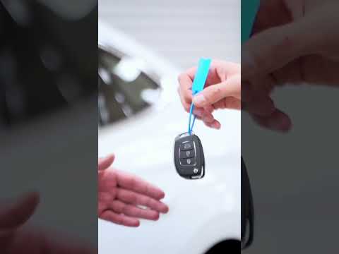 ONLOGIST | Car Transfers video thumbnail