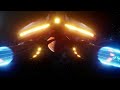Watch Tráiler Heir Of Water 4K