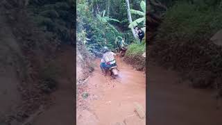 Download lagu detik detik tenggelam Ts 125,#shorts,#youtube mp3