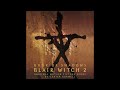 Book of Shadows: Blair Witch 2 - 04 - Carter Burwell - Red Snow