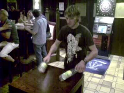 safrimanu vs safriduo