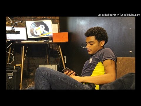 Rushhy Bandxz - Brazy