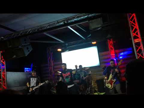 Dum - ser 10/08/19 vadenuevo