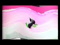 Pingu Intro In G Major 53