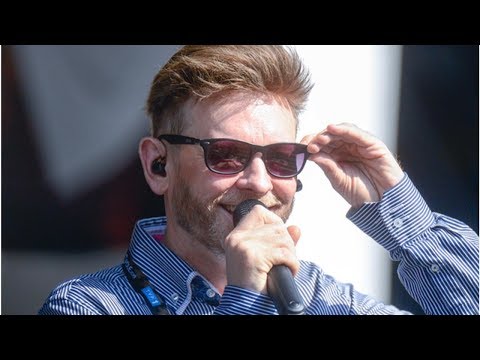 Paweł Stasiak o swojej chorobie: Diagnozowanie trwało bardzo długo | Jane TV