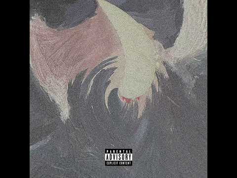 [free] Earl Sweatshirt x Wiki type beat - “sun&rainbo” [prod. SUNNY PAFH]