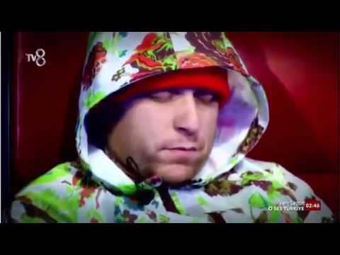 GÖKHANIN KAHKAHA DOLU KOMİK ANLARI COK KOMİK İZLEYİN # 2016.1