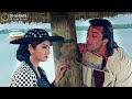 Main Tera Aashiq Hoon Full Video Song Sanjay Dutt Sridevi
