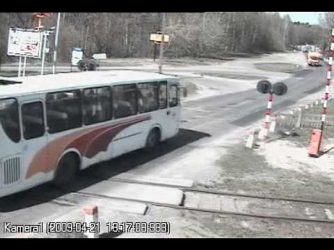 Wiocha dla kierowców PKS