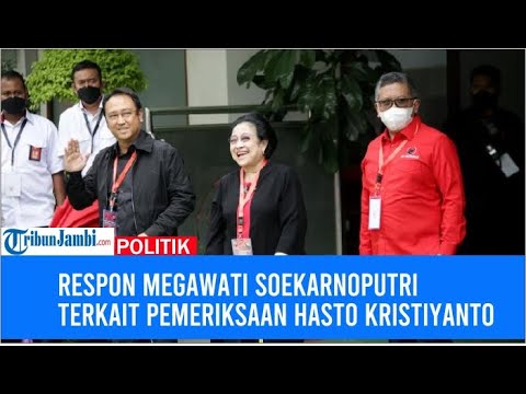 Viral Video Ibu Baju Orange Lecehkan Anak Laki-lakinya: Mama Lagi Mau - Tribunjambi.com