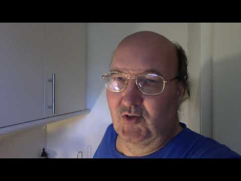 MongoTV_3594 - Mongo Casino - Del 113 - Spillemaskiner - Extra Chilli