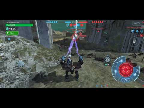 LIVING LEGEND!!!: Beyond "Beyond Godlike"