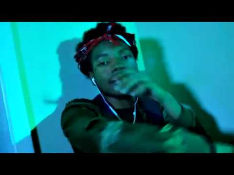 Baby Plug- "BP" Official Video