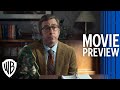 A Christmas Story Christmas | Full Movie Preview | Warner Bros. Entertainment