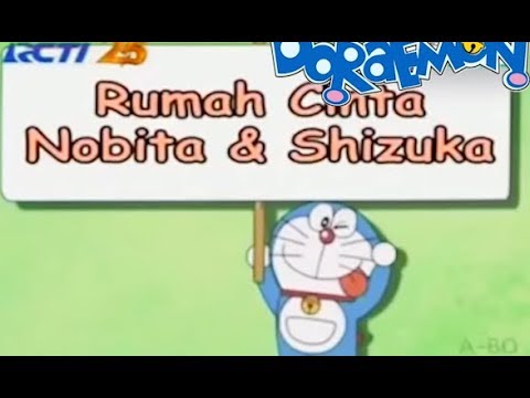 download lagu mp3 mp4 Gambar Nobita Dan Shizuka Romantis, download lagu Gambar Nobita Dan Shizuka Romantis gratis, unduh video klip Gambar Nobita Dan Shizuka Romantis