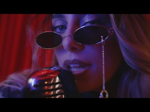 Dru Flecha - No le bajes (Official Video)