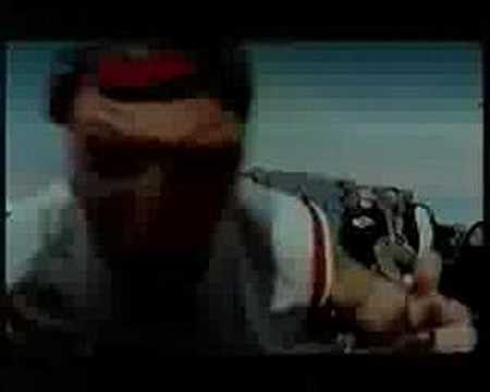 Zero Assoluto + Chef Ragoo - Ultimo capodanno