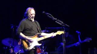 Stephen Stills / The Rides, Don&#39;t Want Lies UC Theater Berkeley 6-2-16